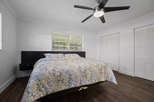 22615 SW 66th Ave, Boca Raton, FL 33428 - Photo 16