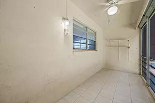 22615 SW 66th Ave, Boca Raton, FL 33428 - Photo 24