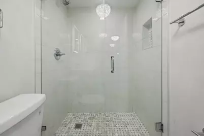 22615 SW 66th Avenue #208, Boca Raton, FL 33428 - Photo 22