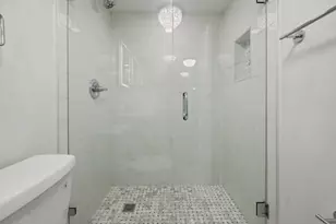 22615 SW 66th Ave, Boca Raton, FL 33428 - Photo 22