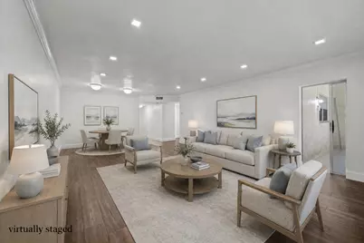 22615 SW 66th Avenue #208, Boca Raton, FL 33428 - Photo 8