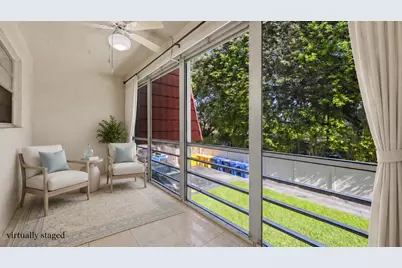 22615 SW 66th Avenue #208, Boca Raton, FL 33428 - Photo 24