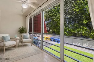 22615 SW 66th Ave, Boca Raton, FL 33428 - Photo 24
