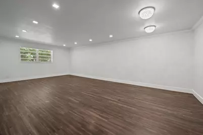 22615 SW 66th Avenue #208, Boca Raton, FL 33428 - Photo 10