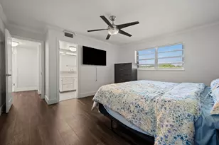 22615 SW 66th Ave, Boca Raton, FL 33428 - Photo 14