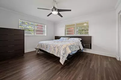 22615 SW 66th Avenue #208, Boca Raton, FL 33428 - Photo 14