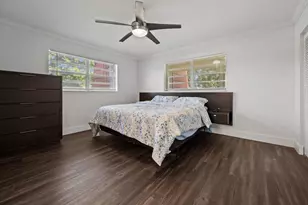 22615 SW 66th Ave, Boca Raton, FL 33428 - Photo 14