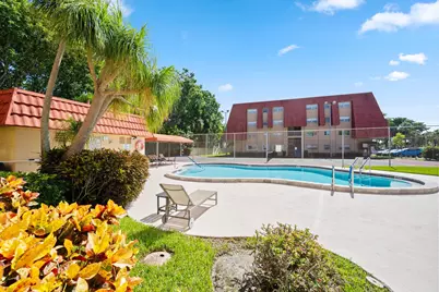 22615 SW 66th Avenue #208, Boca Raton, FL 33428 - Photo 30