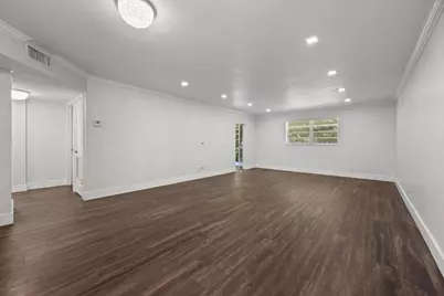 22615 SW 66th Avenue #208, Boca Raton, FL 33428 - Photo 12