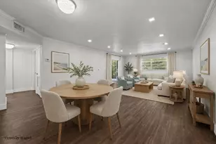 22615 SW 66th Ave, Boca Raton, FL 33428 - Photo 2