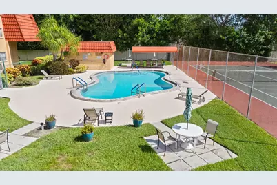 22615 SW 66th Avenue #208, Boca Raton, FL 33428 - Photo 28