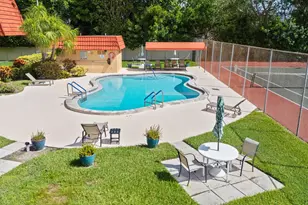 22615 SW 66th Ave, Boca Raton, FL 33428 - Photo 28