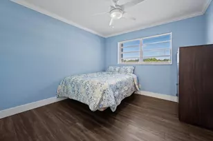 22615 SW 66th Ave, Boca Raton, FL 33428 - Photo 18