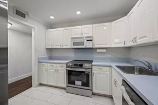 22615 SW 66th Ave, Boca Raton, FL 33428 - Photo 6