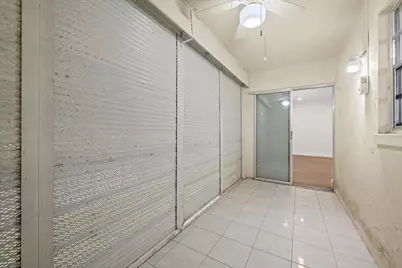 22615 SW 66th Avenue #208, Boca Raton, FL 33428 - Photo 26
