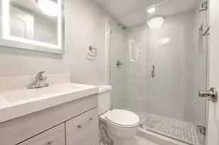 22615 SW 66th Ave, Boca Raton, FL 33428 - Photo 20