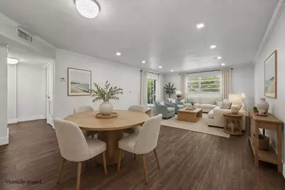 22615 SW 66th Avenue #208, Boca Raton, FL 33428 - Photo 1