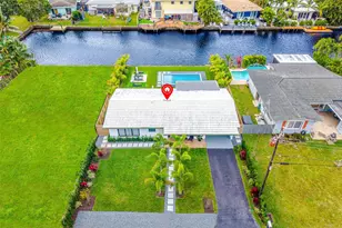 2925 NE 1st Ave., Wilton Manors, FL 33334 - Photo 54