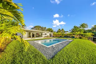 2925 NE 1st Ave., Wilton Manors, FL 33334 - Photo 44