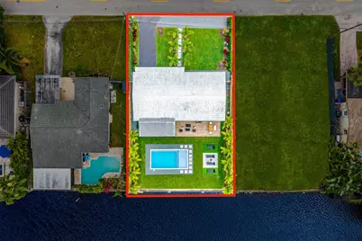 2925 NE 1st Avenue, Wilton Manors, FL 33334 - Photo 56