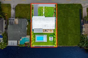 2925 NE 1st Ave., Wilton Manors, FL 33334 - Photo 56