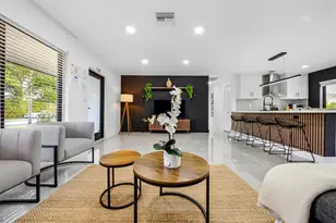 2925 NE 1st Ave., Wilton Manors, FL 33334 - Photo 1