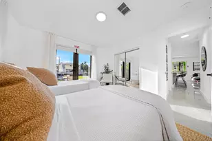 2925 NE 1st Ave., Wilton Manors, FL 33334 - Photo 34