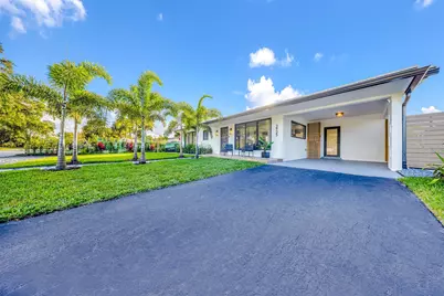 2925 NE 1st Avenue, Wilton Manors, FL 33334 - Photo 50