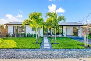 2925 NE 1st Ave., Wilton Manors, FL 33334 - Photo 48