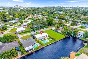 2925 NE 1st Ave., Wilton Manors, FL 33334 - Photo 58