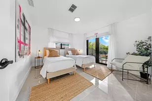 2925 NE 1st Ave., Wilton Manors, FL 33334 - Photo 32