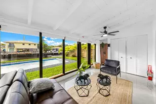 2925 NE 1st Ave., Wilton Manors, FL 33334 - Photo 20