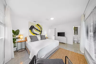 2925 NE 1st Avenue, Wilton Manors, FL 33334 - Photo 24