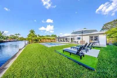 2925 NE 1st Avenue, Wilton Manors, FL 33334 - Photo 46