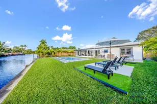 2925 NE 1st Ave., Wilton Manors, FL 33334 - Photo 46