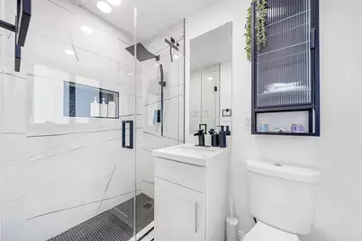 2925 NE 1st Avenue, Wilton Manors, FL 33334 - Photo 26