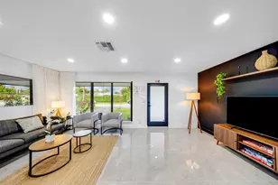 2925 NE 1st Ave., Wilton Manors, FL 33334 - Photo 6