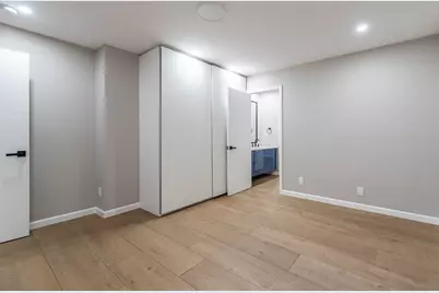 6876 Palmar Court, Boca Raton, FL 33433 - Photo 30
