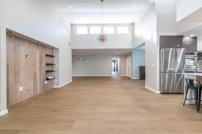 6876 Palmar Court, Boca Raton, FL 33433 - Photo 12