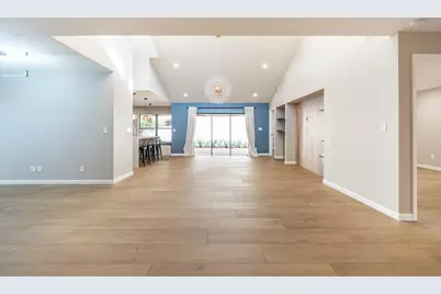 6876 Palmar Court, Boca Raton, FL 33433 - Photo 10