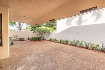 6876 Palmar Court, Boca Raton, FL 33433 - Photo 34