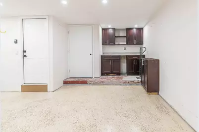 6876 Palmar Court, Boca Raton, FL 33433 - Photo 42