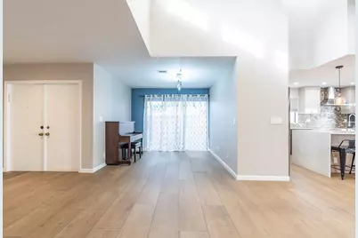 6876 Palmar Court, Boca Raton, FL 33433 - Photo 8