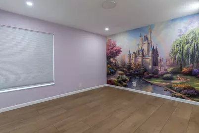 6876 Palmar Court, Boca Raton, FL 33433 - Photo 26