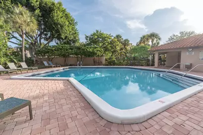 6876 Palmar Court, Boca Raton, FL 33433 - Photo 46