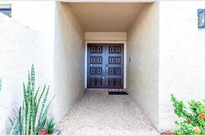 6876 Palmar Court, Boca Raton, FL 33433 - Photo 4