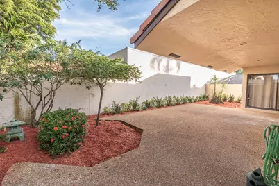 6876 Palmar Court, Boca Raton, FL 33433 - Photo 36