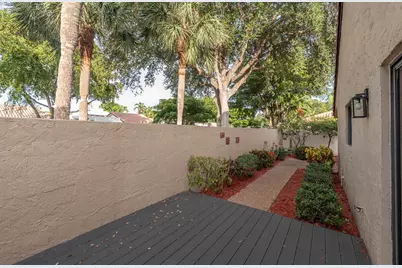 6876 Palmar Court, Boca Raton, FL 33433 - Photo 38