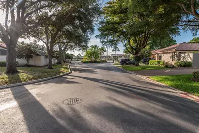 6876 Palmar Court, Boca Raton, FL 33433 - Photo 50