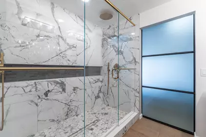 6876 Palmar Court, Boca Raton, FL 33433 - Photo 22